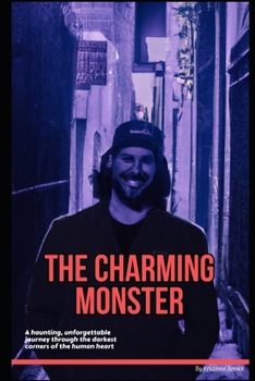 Paperback The Charming Monster Book