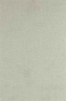 Collected Papers of Charles Sanders Peirce, Volumes III and IV: Exact Logic (Published Papers) and the Simplest Mathematics