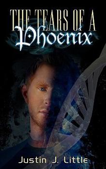 Paperback The Tears of a Phoenix Book