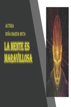 Paperback La Mente Es Maravillosa [Spanish] Book