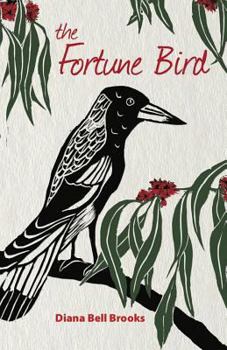 Paperback The Fortune Bird Book