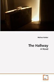 Paperback The Hallway Book