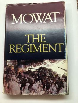 THE REGIMENT