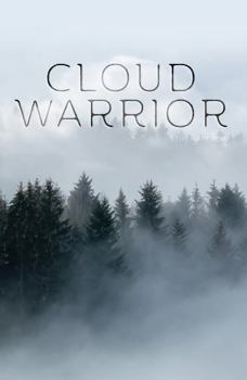 Paperback Cloud Warrior (Monarch Jungle) Book