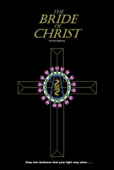 Paperback The Bride of Christ Book