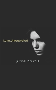 Paperback Love.Unrequieted Book