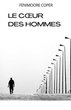 Paperback Le coeur des hommes [French] Book