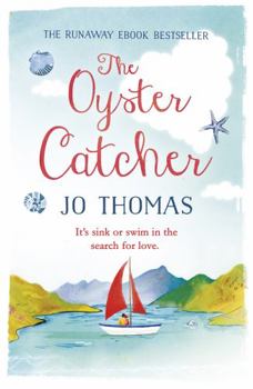 Paperback The Oyster Catcher Book