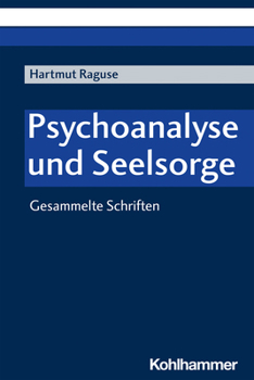 Paperback Seelenraume: Psychoanalytische Hermeneutik Und Seelsorgerliche Reflexion [German] Book