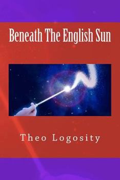 Paperback Beneath The English Sun Book