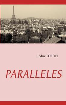 Paperback Paralleles [French] Book
