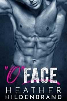 Paperback O Face Book