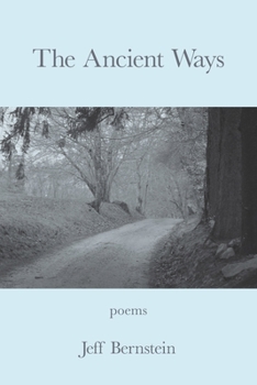 Paperback The Ancient Ways Book
