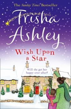 Paperback Wish Upon a Star Book