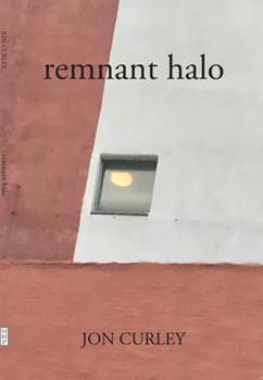 Paperback Remnant Halo Book