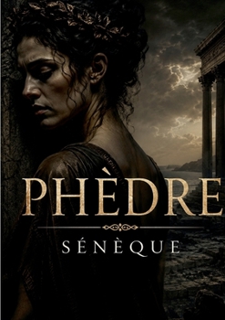 Phèdre (French Edition)