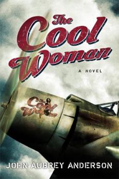 Paperback The Cool Woman Book
