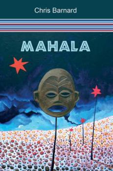 Paperback Mahala Book