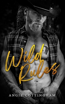 Wild Rules: The Wild Duet Book 2