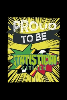 Proud to be a laboratory scientist citizen: Hangman Puzzles | Mini Game | Clever Kids | 110 Lined pages | 6 x 9 in | 15.24 x 22.86 cm | Single Player | Funny Great Gift