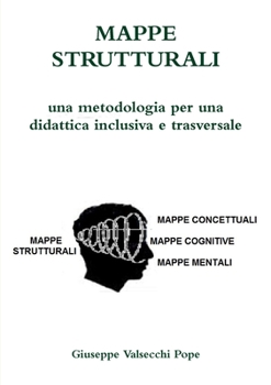 Paperback Mappe Strutturali [Italian] Book