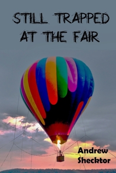 Paperback Still Trapped at the Fair Book