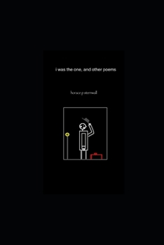 Paperback i was the one, and other poems Book