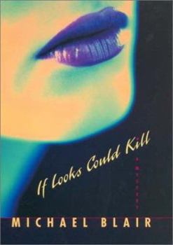 Hardcover If Looks Could Kill Book