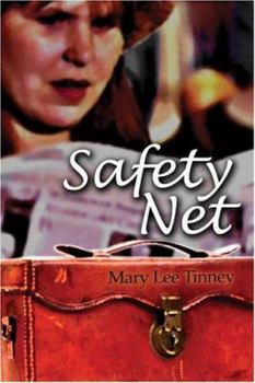 Safety Net