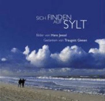 Paperback Sich finden auf Sylt [German] Book