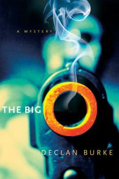 Hardcover The Big O Book