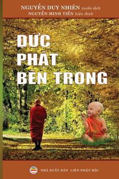 Paperback &#272;&#7913;c Ph&#7853;t bên trong [Vietnamese] Book