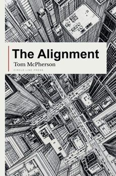 Paperback The Alignment Book
