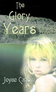 Paperback The Glory Years Book