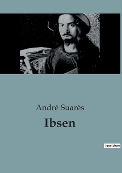 Paperback Ibsen [French] Book