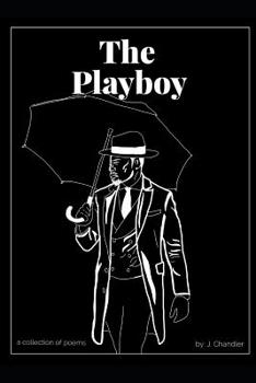 Paperback The Playboy Book