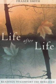 Paperback Life After Life Book