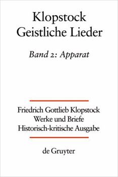 Hardcover Apparat/Kommentar (German Edition) [German] Book