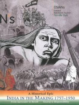 Flexibound The Historical Epic Book