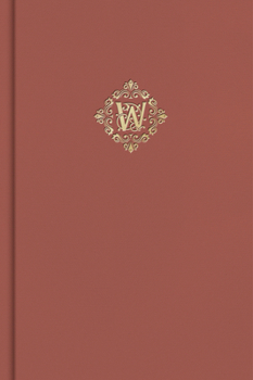 Hardcover Clásicos de la Fe: John Wesley [Spanish] Book
