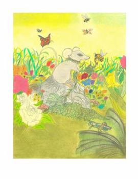 Paperback Leah's Greatest Gift Book