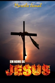 Em Nome de Jesus