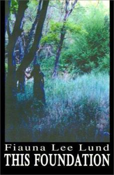 Paperback This Foundation Book