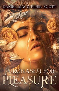 Paperback Purchased for Pleasure Book