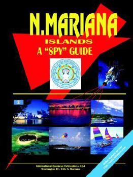 Northern Mariana Islands a Spy Guide