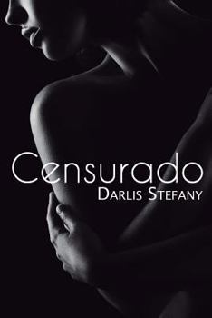 Paperback Censurado (Spanish Edition) [Spanish] Book
