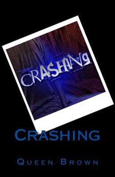 Paperback Crashing Book