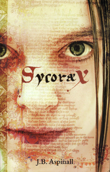 Paperback Sycorax Book