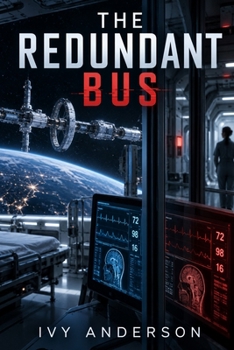 Paperback The Redundant Bus Book