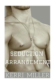 Paperback Seduction Arrangement Book